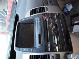 2005 Toyota Prius White 1.5L AT #Z23465